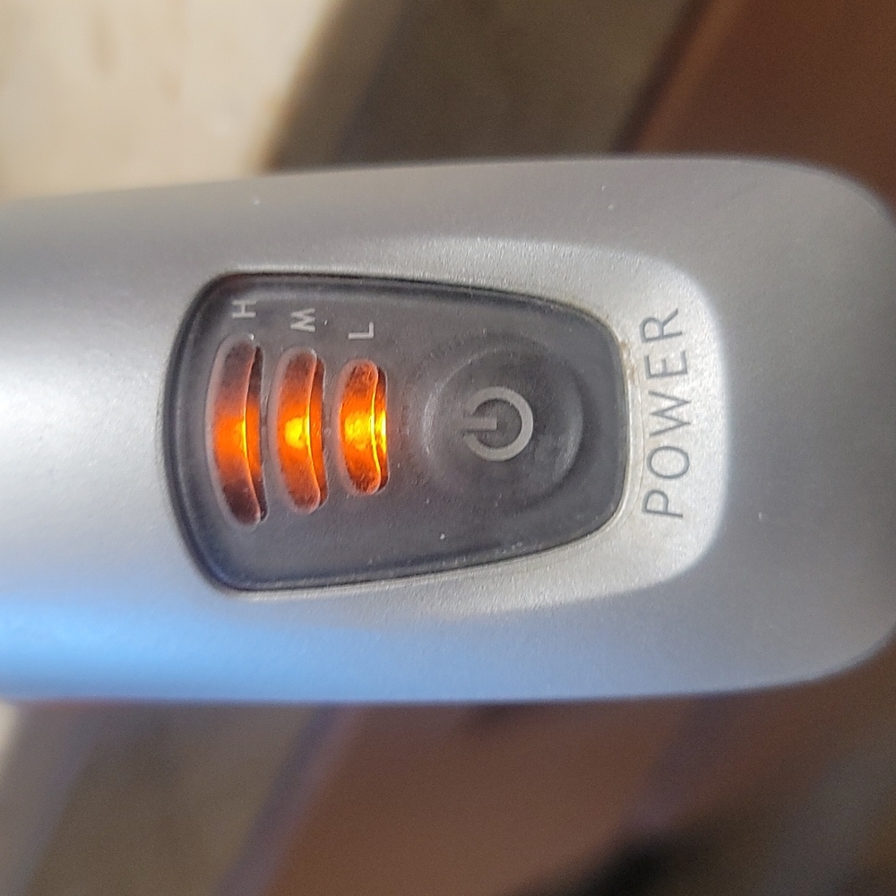 InStyler - Picture 7 of 8